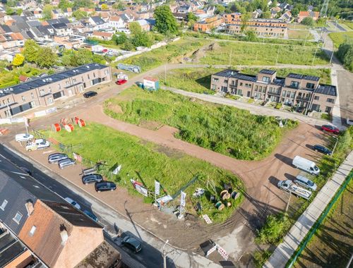                                        Eengezinswoning te koop in Lokeren, € 435.000
