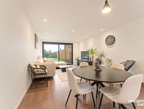                                         Woning te koop in Izegem, € 269.000
