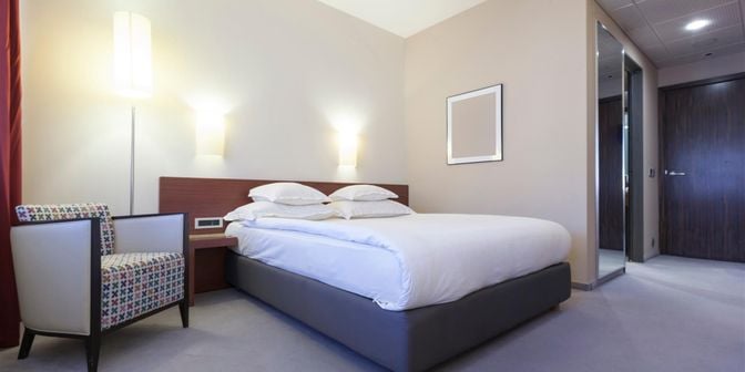Bien professionnel à vendre à 2000 Antwerpen