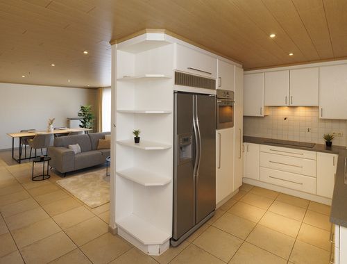                                         Appartement à vendre à Zelzate, € 238.000

