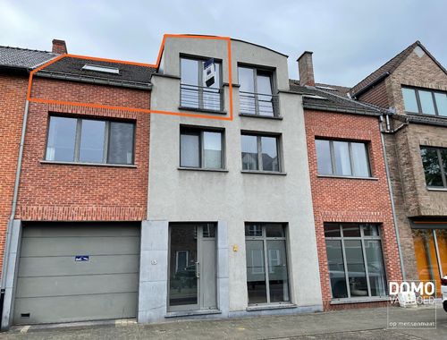                                        Appartement te huur in Kuringen, € 830

