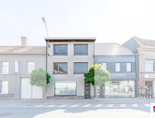                                         Woning te koop in Wakken, € 175.000

