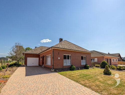                                         Maison à vendre à Herent, € 430.000
