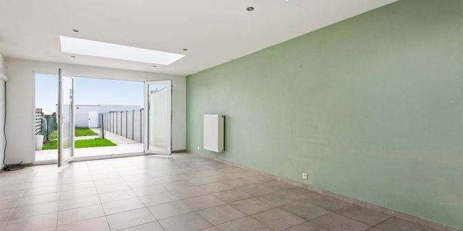 Huis te koop in Arthur Borghijsstraat 43, 2870 Ruisbroek