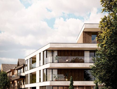                                         Handelspand te koop in Heusden, € 199.000
