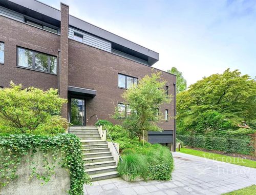                                         Penthouse te koop in Ukkel, € 1.990.000
