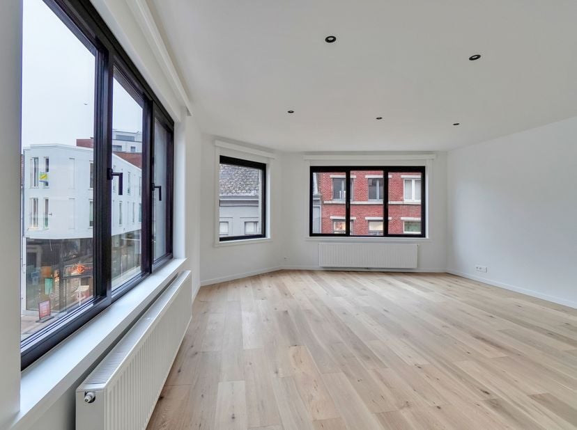 Appartement te huur in Demerstraat 30 bus 4,
                    3500 Hasselt