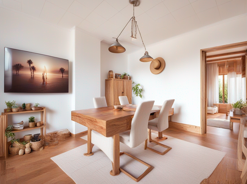 Huis te koop in Rue Louis Pasteur 102,
                    4633 Melen