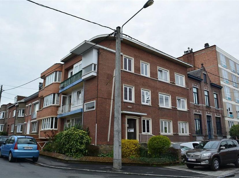 Referentie agentschap: L6031-062<br />
*** VIRTUELE BEZOEK: https://immo360.immo-facile.com/vtour/fr/11z6xk/frame ***<br />
Ontdek dit prachtige appar