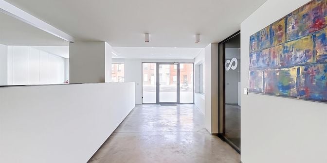 Bedrijfsvastgoed te koop in Oostnieuwkerksesteenweg 3, 8800 Roeselare