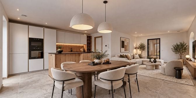 Huis te koop in Verbindingsstraat 30, 2830 Blaasveld