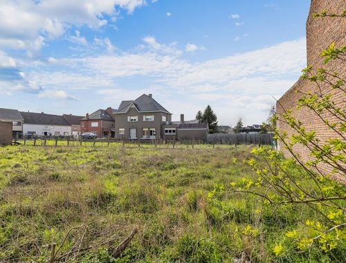                                        Terrain à bâtir à vendre à Welle, € 115.000
