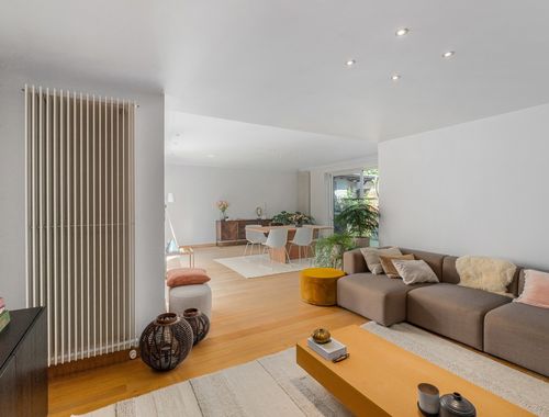                                         Maison à vendre à Wingene, € 519.000
