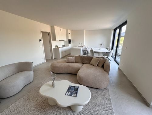                                         Appartement à vendre à Tongeren, € 299.000
