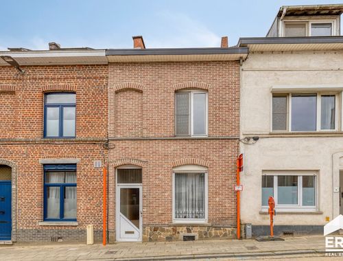                                         Woning te koop in Leuven, € 365.000
