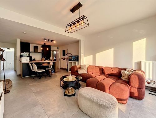                                         Woning te koop in Sint-Niklaas, € 329.000
