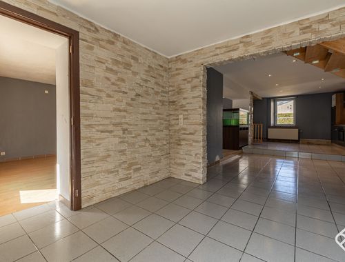                                         Maison à vendre à Halanzy, € 230.000
