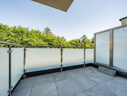                                         Appartement te koop in Athus, € 310.000
