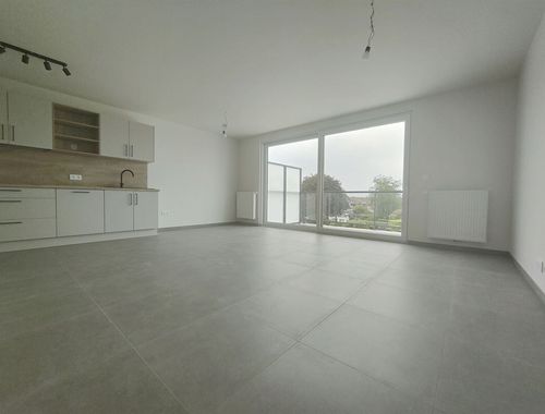                                         Appartement te huur in Tournai, € 950
