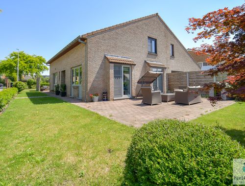                                         Woning te koop in Sint-Michiels, € 479.000
