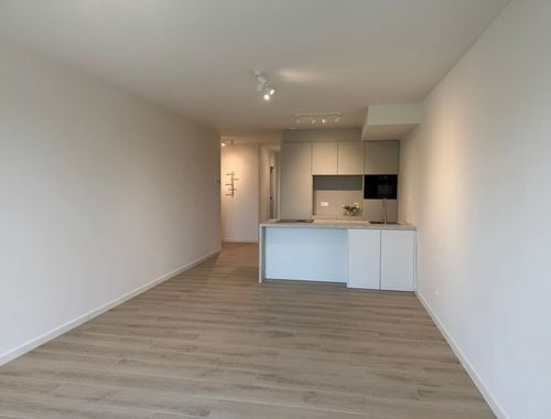                                         Appartement à louer à Lier, € 1.100
