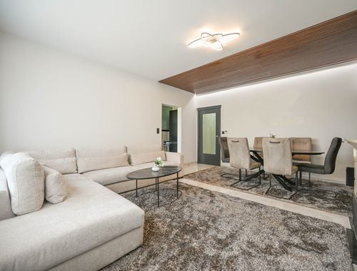                                        Appartement à vendre à Deerlijk, € 199.000
