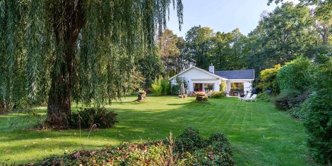 Huis te koop in Lindendreef 65, 2920 Kalmthout