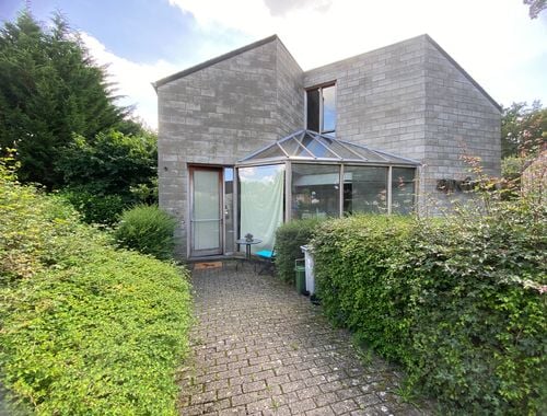                                         Commercieel Gebouw te huur in Bierbeek, € 760
