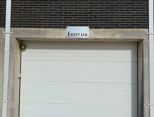                                         Place de stationnement à vendre à Middelkerke, € 55.000
