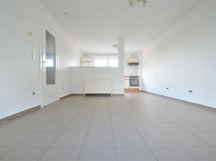 Appartement à louer
                    à 9280 Lebbeke