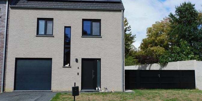 Huis te koop in Lotteven 8, 3945 Kwaadmechelen