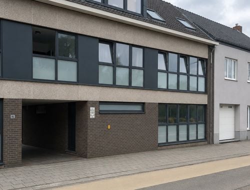                                         Appartement te koop in Kwaadmechelen, € 225.000
