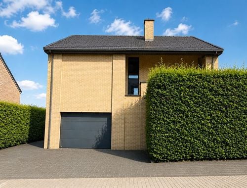                                         Woning te koop in Piringen, € 499.000
