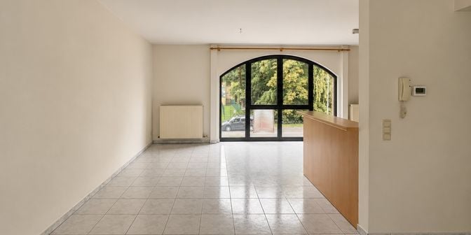Appartement à vendre à Keinkesstraat 20 boîte 13, 3600 Genk
