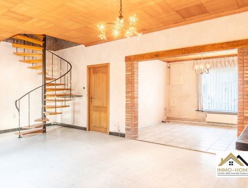                                         Maison à vendre à Lochristi, € 269.000
