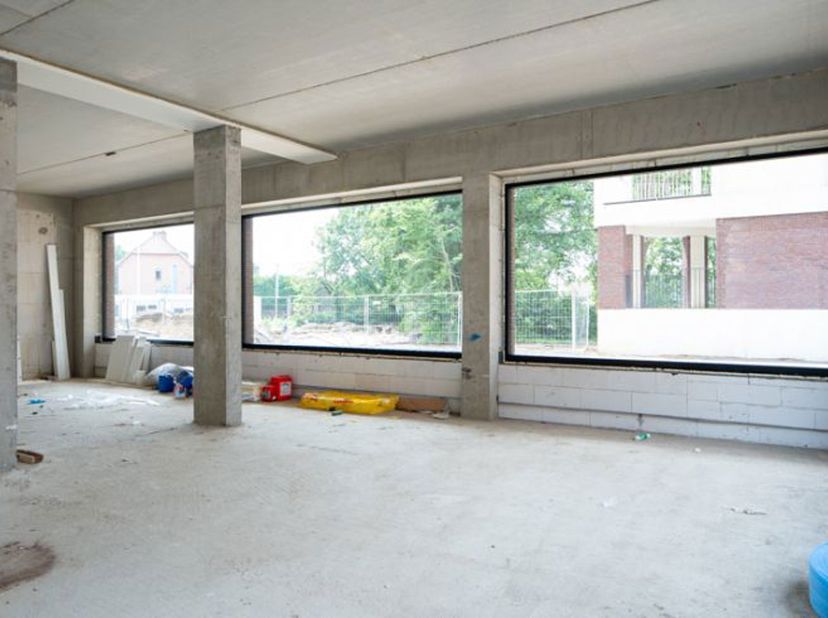 Bien professionnel à vendre
                    à 2200 Herentals