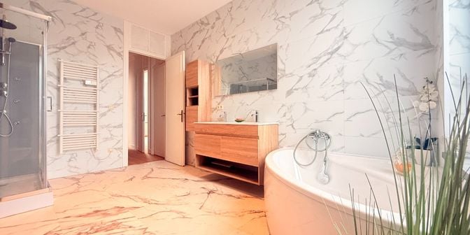 Huis te koop in Ieperstraat 89, 8930 Menen