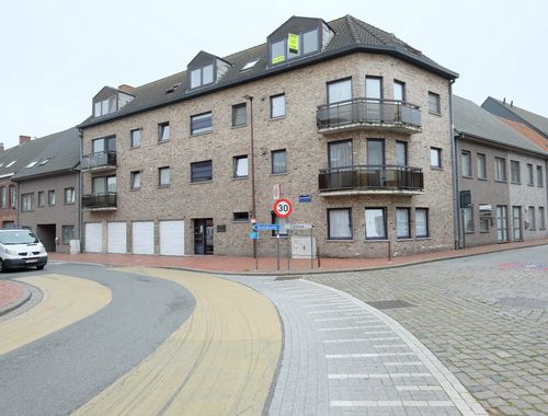                                         Appartement te huur in Lichtervelde, € 675
