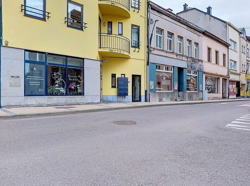 W Immobilière vous propose à la location des espaces de bureaux modulables, allant de 12 à 180 m², adaptés à vos besoins professionnels.<br />
<br />
