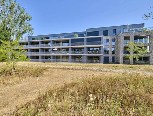                                         Appartement te koop in Leopoldsburg, € 447.000
