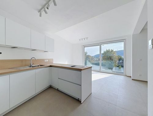                                         Appartement te koop in Chênée, € 215.500
