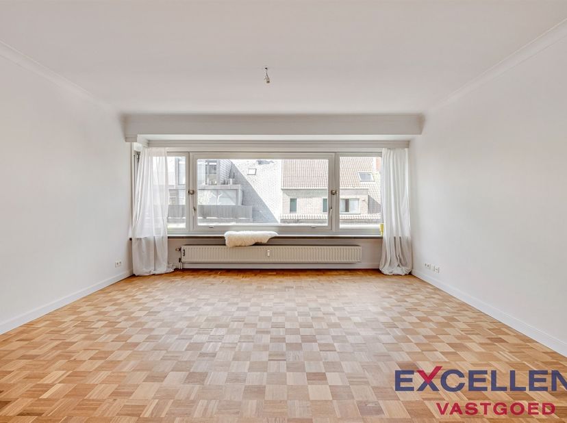 Appartement te koop in ,
                    9800 Deinze
