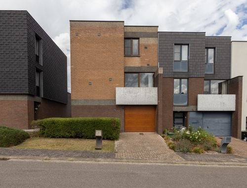                                         Bel-étage te koop in Kortenberg, € 410.000

