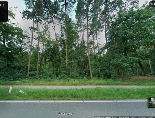                                         Terrain à bâtir à vendre à Heppen, € 220.000
