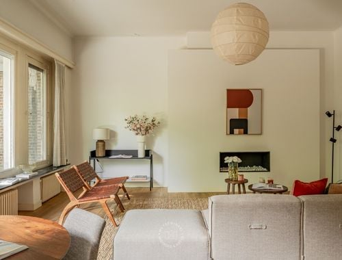                                         Maison à vendre à Beveren-Waas, € 680.000
