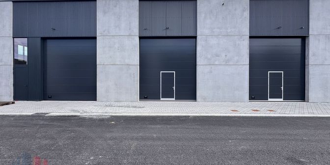 Bedrijfsvastgoed te koop in Brugsesteenweg 106, 8740 Pittem