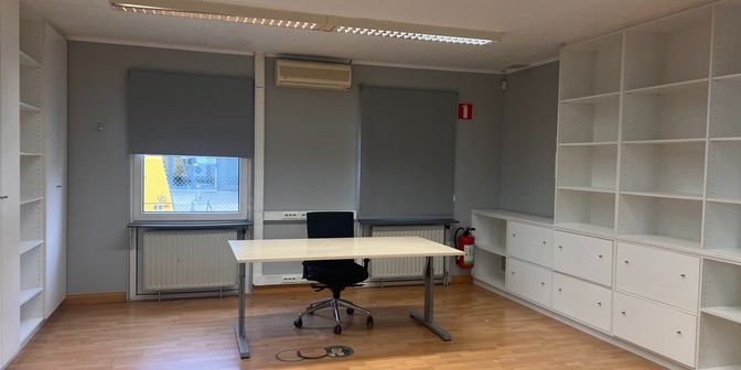 Bien professionnel à louer à Industrieweg 118, 9032 Wondelgem