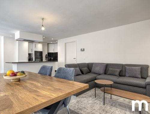                                         Appartement te koop in Menen, € 219.000
