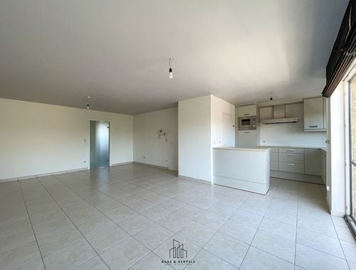                                         Appartement te huur in Bissegem, € 775
