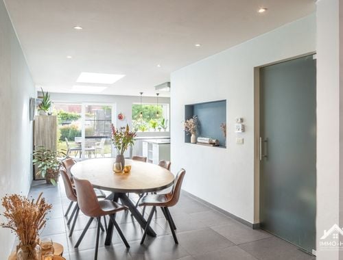                                         Woning te koop in Zelzate, € 349.000
